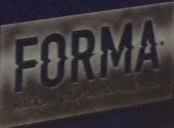 Спортивный магазин хоккейного снаряжения Forma