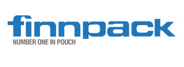 Подготовка ФИННПАК СИСТЕМЗ к маркировке продукции легкой промышленности