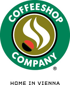 Кофейня Coffeeshop Company ТК Лиговъ