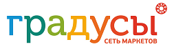 Автоматизация сети алкомаркетов «Градусы всего мира»