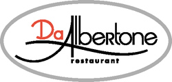 Ресторан Da Albertone