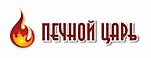 Магазин «Печной Царь»