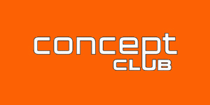 Сеть магазинов женской одежды Concept Club