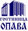 Гостиница «Опава»