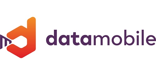 DataMobile