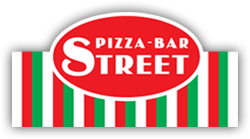 Сеть пицца-баров Street