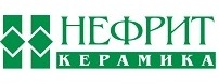 Завод "Нефрит-Керамика"