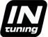 Центр технического обслуживания IN-TUNING