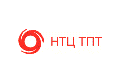 Автоматизация бизнес-процессов на конфигурации 1С:УНФ