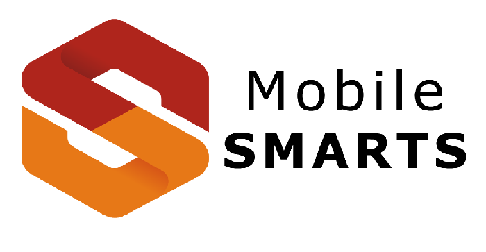 Mobile SMARTS
