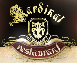 Клуб "Кардинал"