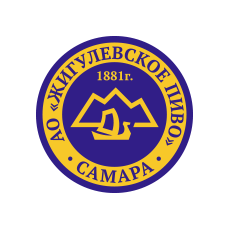 Автоматизация сети магазинов разливного пива «Жигулевский» 