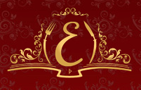 Ресторан "Есенин"