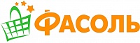 Автоматизация нового продуктового магазина «Фасоль»