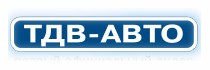 Дилер Ford "ТДВ-АВТО"