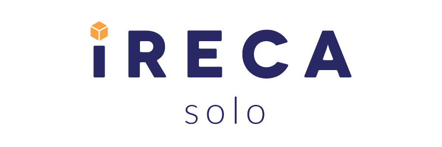 iRECA: Solo