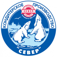 Автоматизация сети магазинов-кондитерских Север-Метрополь