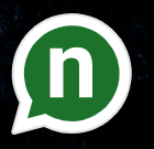 Автоматизация магазина «Натуральные продукты» ООО «Медовое»