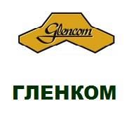 Организация питания в Glencom EOOD в Болгарии