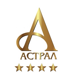 Переход на актуальную версию ПО Трактиръ в развлекательном комплексе «Астрал»