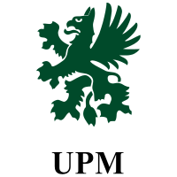 Автоматизация столовой на производстве «UPM»