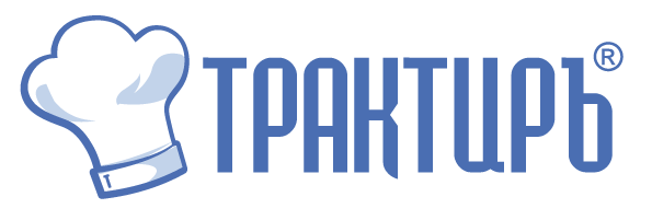 Трактиръ: Front-Office