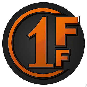 Переход с кассового ПО Трактиръ: Front-Office на iiko для сети 1st Food Factory