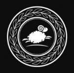ООО "ТЭК": Анастасия Павлова ООО "ТЭК": Анастасия Павлова