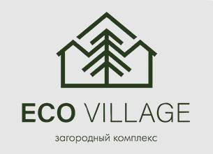 Автоматизация ресторана Kukushka в Eco Village на ПО iiko