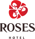 Гостиницы Roses и Filippov