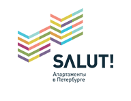 Комплекс апартаментов «SALUT!»