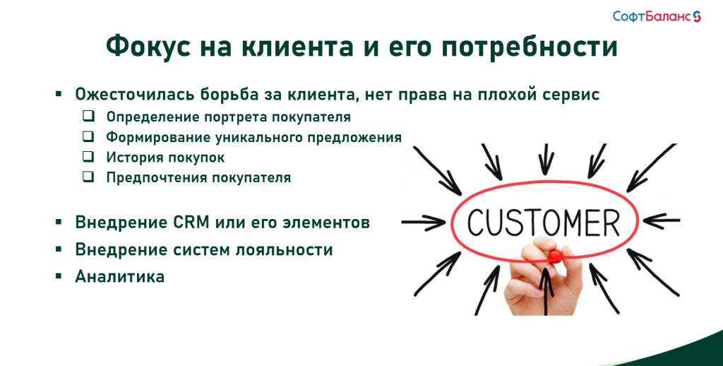 категорийный менеджмент1.png