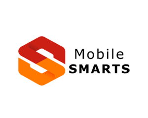 mobile smarts.png