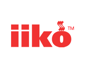 iiko.png