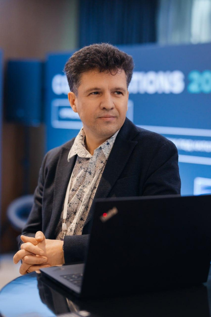 Алексей Борщов.jpeg