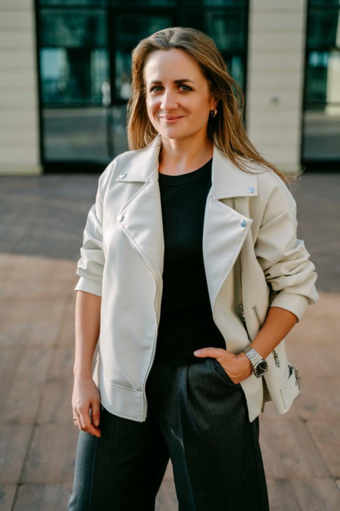 Юлия Гиленок.jpg