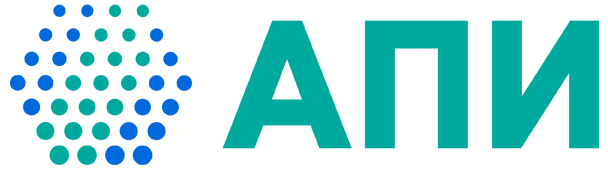 Logo_API.png