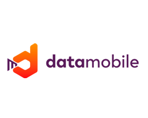 datamobile.png