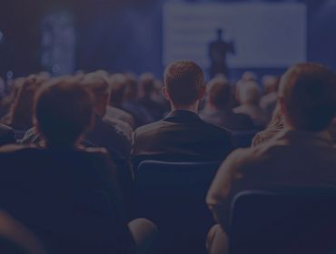 Практический форум Автоматизация реального бизнеса с СофтБаланс