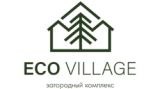 ООО «Эк вилладж»
