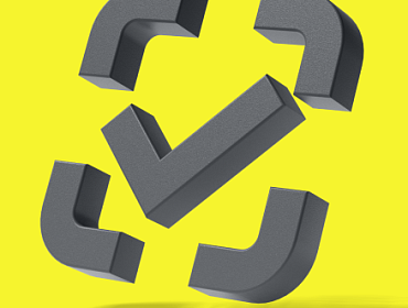 Маркировка в новых регионах: старт снова перенесён — что важно знать бизнесу