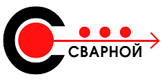 Внедрение механизма динамического адресного склада с использованием Mobile SMARTS: Склад 15 в «Сварной». Настройка учета маркированных товаров