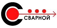 Внедрение механизма динамического адресного склада с использованием Mobile SMARTS: Склад 15 в «Сварной». Настройка учета маркированных товаров Внедрение механизма динамического адресного склада с использованием Mobile SMARTS: Склад 15 в «Сварной». Настройка учета маркированных товаров