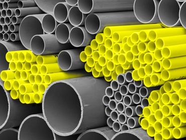 Круглый стол: Маркировка полимерных труб и кабельной продукции