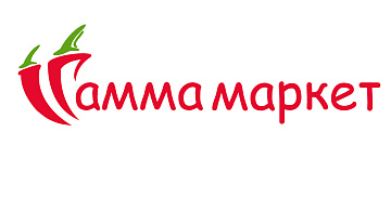 Внедрение механизмов работы с маркированными товарами на базе 1С с использованием ТСД и ПО Mobile SMARTS: Склад 15 для ООО «ГАММА-МАРКЕТ» 