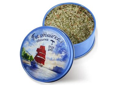 Внедрение механизмов работы с маркированными товарами на базе 1С с использованием ТСД и ПО Mobile SMARTS: Склад 15 для ООО «ГАММА-МАРКЕТ» . Фото 2