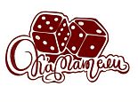 Открытие ресторана на iiko 9.1