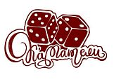Открытие ресторана на iiko 9.1