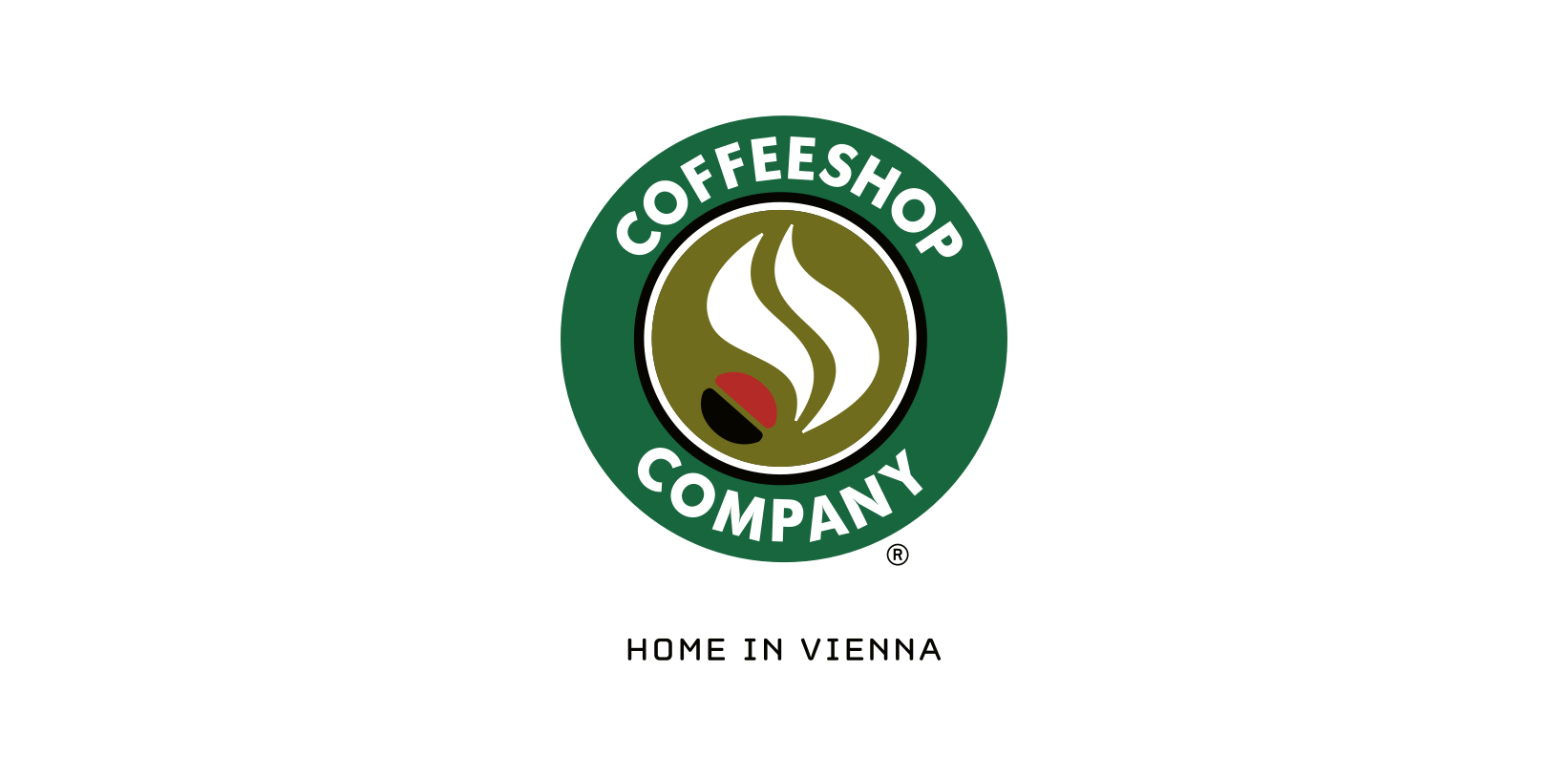 Секреты роста сети кофеен Coffeeshop Company