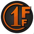 Переход с кассового ПО Трактиръ: Front-Office на iiko для сети 1st Food Factory Переход с кассового ПО Трактиръ: Front-Office на iiko для сети 1st Food Factory
